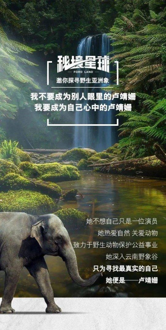 无限翻滚小球
