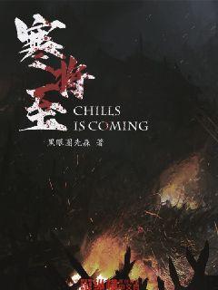 Rufus 4.4发布，开源USB启动盘制作工具