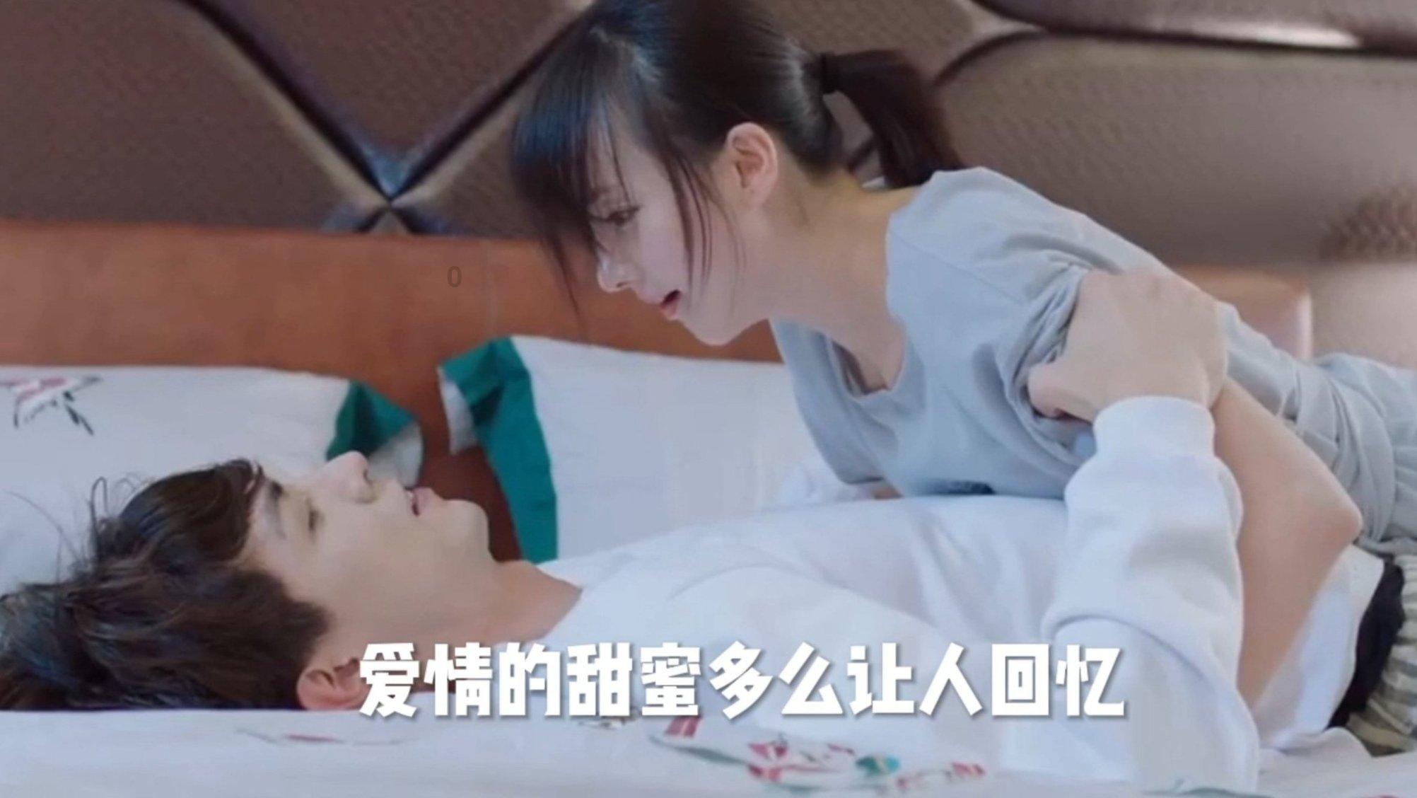 迷路的老奶奶