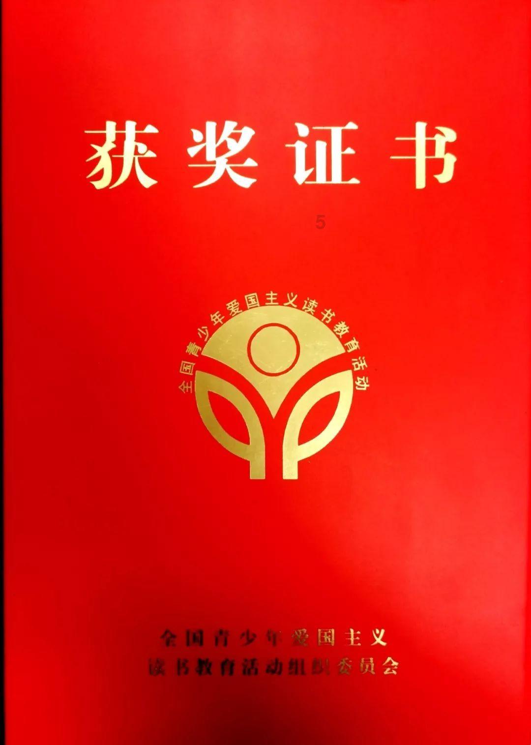 西安当代设计周 | 对话王俊宝:我在西安为“真理”造一座花园!