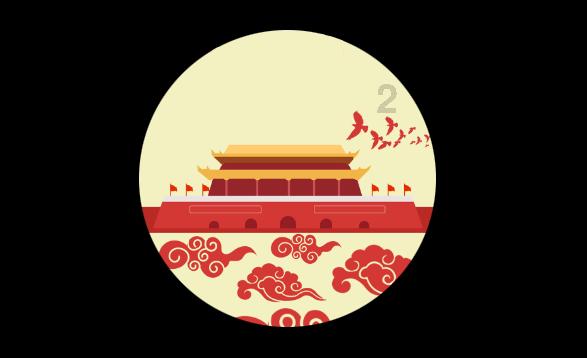鸭题库与润德教育哪一家好游戏画面