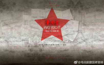 两会声音|杨甲林代表:出台老旧电梯更新指导性文件 打造智能电梯产业集群