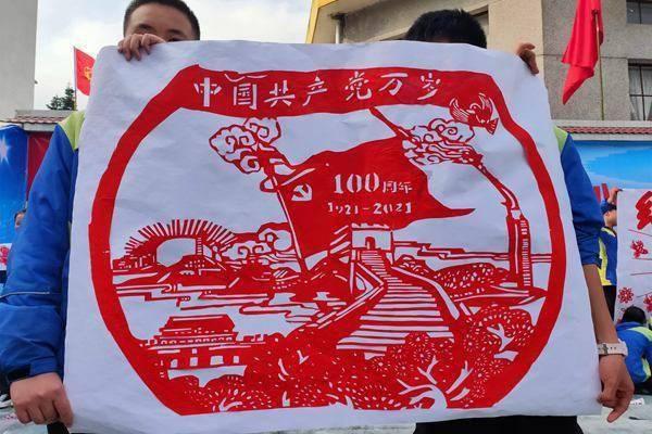 测测你的古代名字2