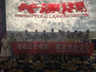 山西大同：深层扫描+数字化采集，赋能文物保护