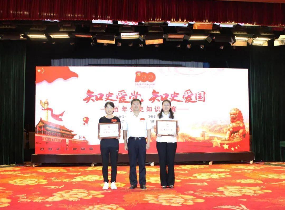 女友二婚，我家里不同意，我应该如何和家里沟通？游戏画面