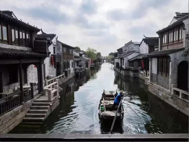 探索 两人同时被人砍手砍脚的刑事案件可以和解吗?天涯